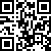 https://fa.abna24.com/xk4gh