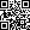 https://fa.abna24.com/xkV8q