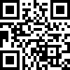 https://fa.abna24.com/xkMdq