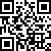 https://fa.abna24.com/x7T8W