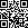 https://fa.abna24.com/x85Yv