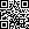 https://fa.abna24.com/x8zwN