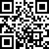 https://fa.abna24.com/x89gY