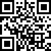https://fa.abna24.com/xkzRr