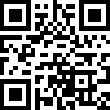https://fa.abna24.com/xkhVx