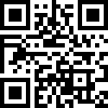 https://fa.abna24.com/xkvJj