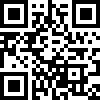 https://fa.abna24.com/x85wj