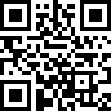 https://fa.abna24.com/xkcLb