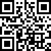 https://fa.abna24.com/x4SyP