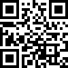 https://fa.abna24.com/x66tW