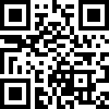 https://fa.abna24.com/xjq2m