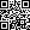 https://fa.abna24.com/x3S4r