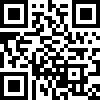 https://fa.abna24.com/xkf3C