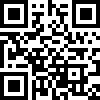https://fa.abna24.com/xfXsT