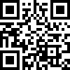 https://fa.abna24.com/x3w5X
