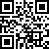 https://fa.abna24.com/x4bWf