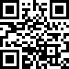https://fa.abna24.com/xksbt