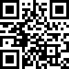 https://fa.abna24.com/xk2Yj