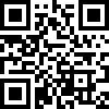 https://fa.abna24.com/xgsmK