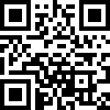 https://fa.abna24.com/xjNVV