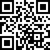 https://fa.abna24.com/x82PS
