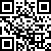 https://fa.abna24.com/xkgt9