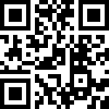 https://fa.abna24.com/x7TC6