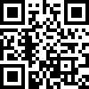 https://fa.abna24.com/xkQqt