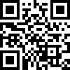 https://fa.abna24.com/xgjvM