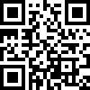 https://fa.abna24.com/x7X5W
