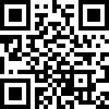 https://fa.abna24.com/xfrrM