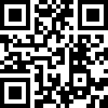 https://fa.abna24.com/xkP3P