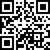 https://fa.abna24.com/xjMPF