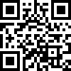 https://fa.abna24.com/xkpS8