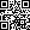 https://fa.abna24.com/xjChV