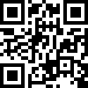 https://fa.abna24.com/xhf7N