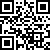 https://fa.abna24.com/xkDfW