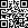 https://fa.abna24.com/x8zgT