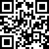 https://fa.abna24.com/xkf7k