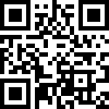 https://fa.abna24.com/x7YTz