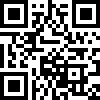 https://fa.abna24.com/xk9MZ