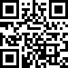 https://fa.abna24.com/xfxLh