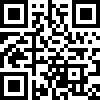 https://fa.abna24.com/x8dyB