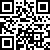 https://fa.abna24.com/xh7KK