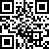 https://fa.abna24.com/xjs7j