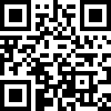 https://fa.abna24.com/x7XTr