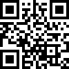https://fa.abna24.com/xjGpH