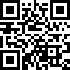 https://fa.abna24.com/xhfJn