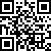 https://fa.abna24.com/x48pm