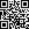 https://fa.abna24.com/x8xmr